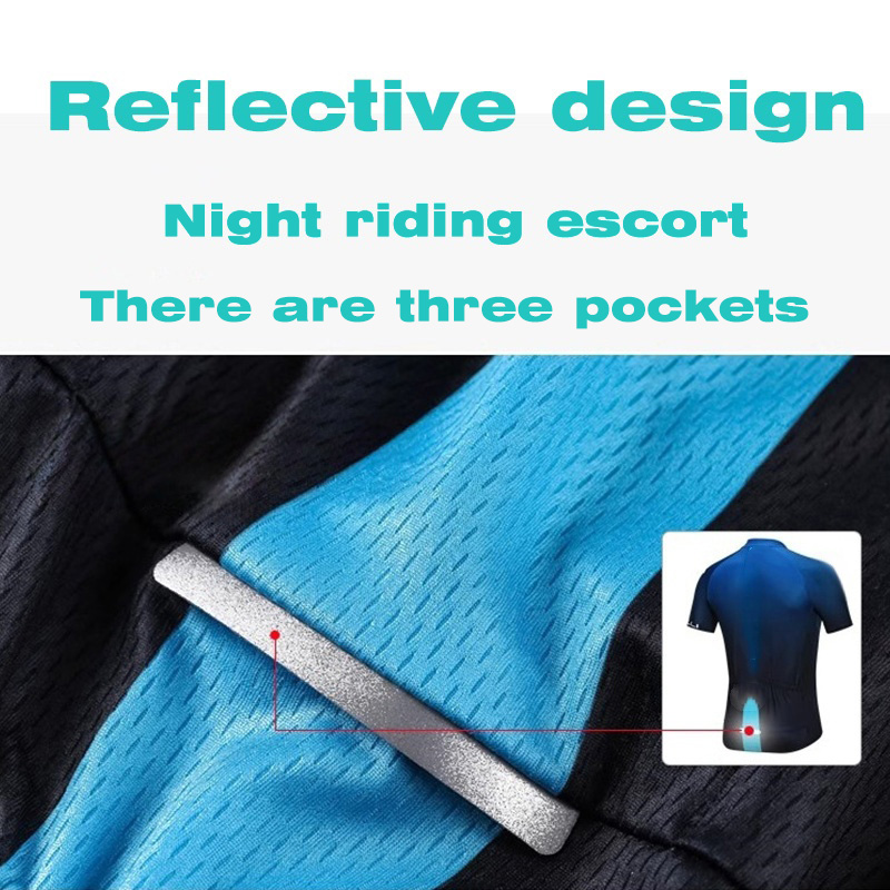 De Rosa Bisiklet Forması, Yazl - Cycling Gear For Sale incelemesi ve fiyatı