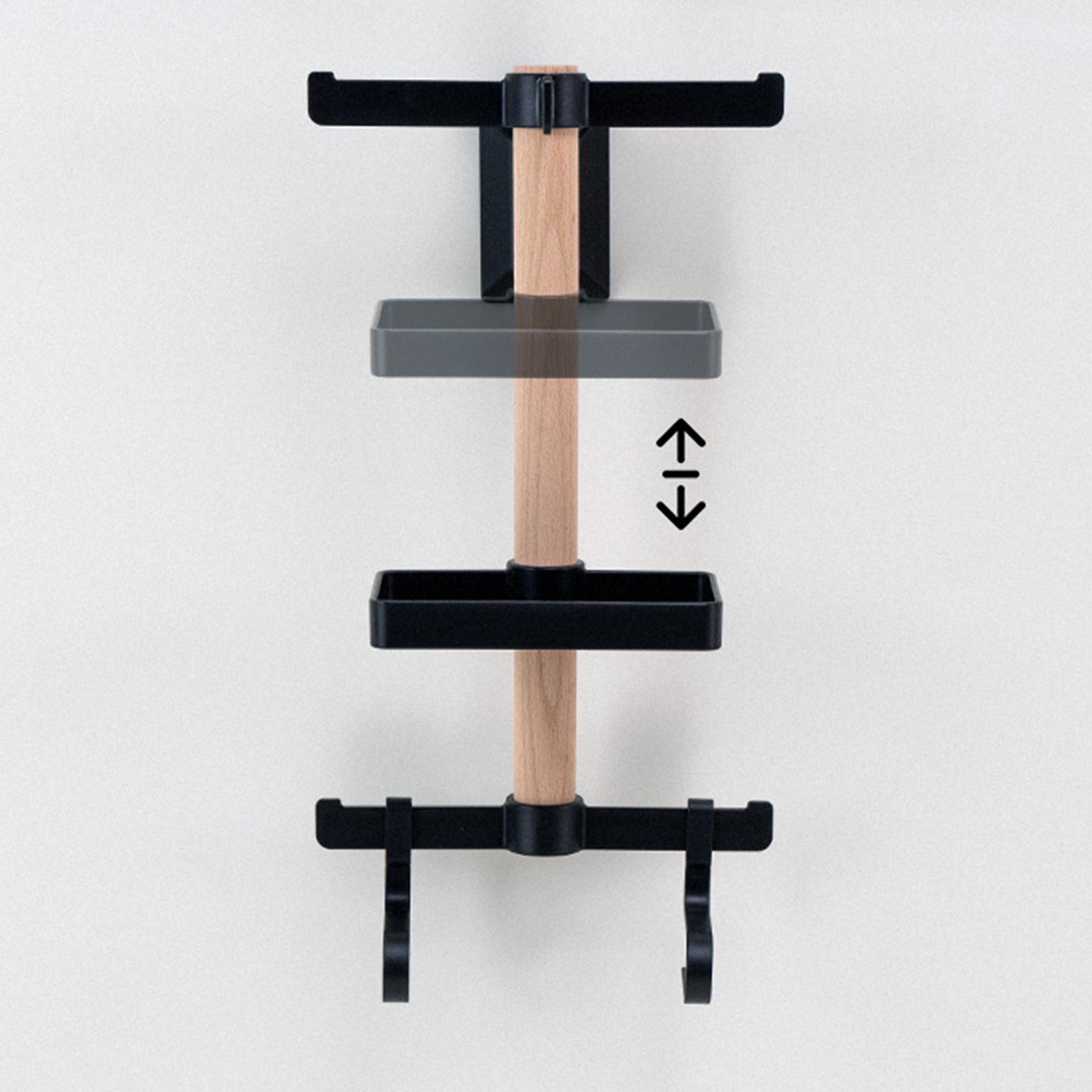 Dikey Bisiklet Ekipmanları Düz - Cycling Gear Wall Mount incelemesi ve fiyatı