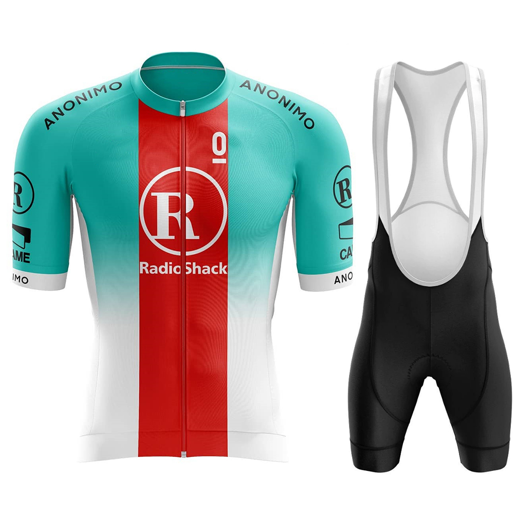 Erkek Bisiklet Seti Kısa Bib B - Cycling Gear For Sale incelemesi ve fiyatı