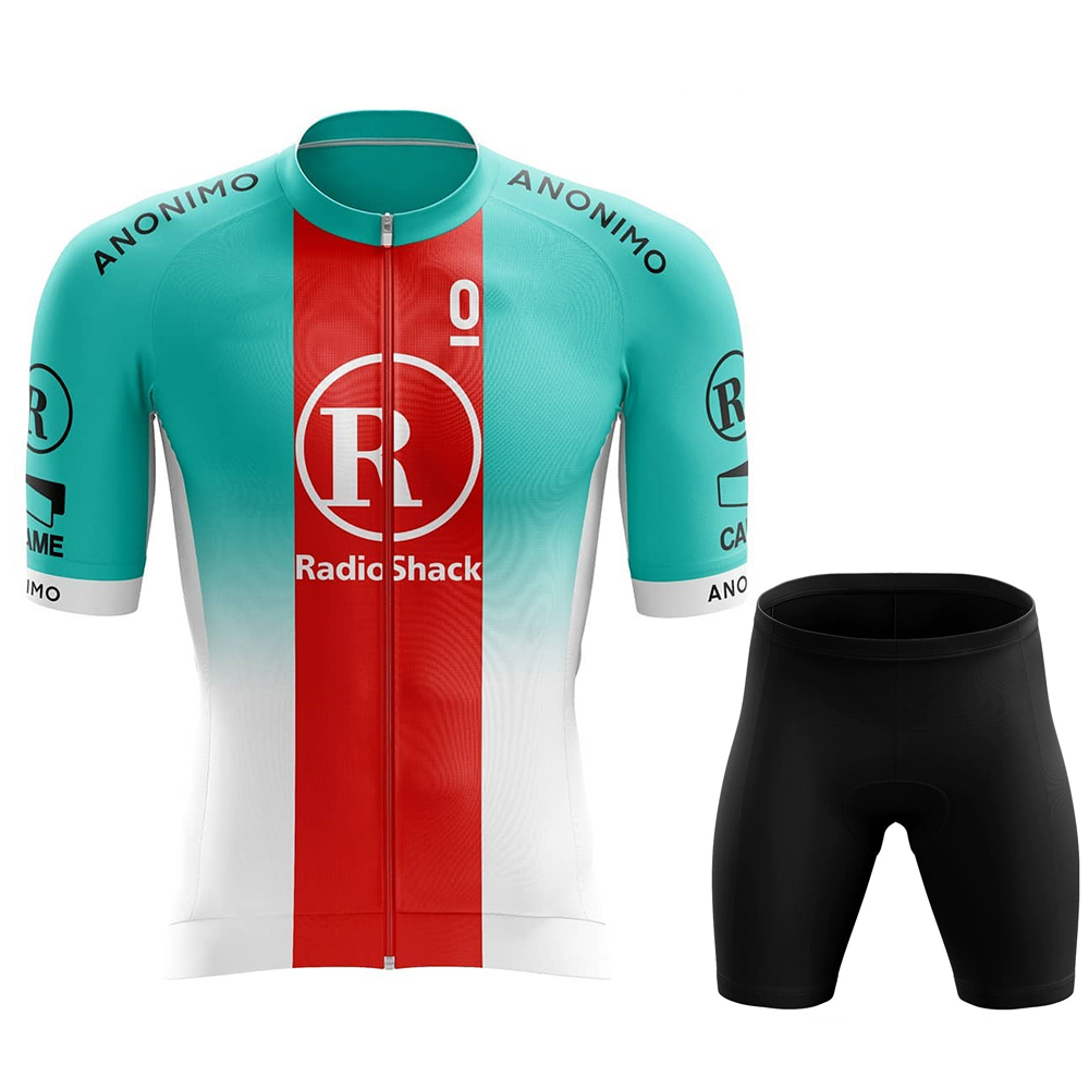 Erkek Bisiklet Seti Kısa Bib B - Cycling Gear For Sale incelemesi ve fiyatı