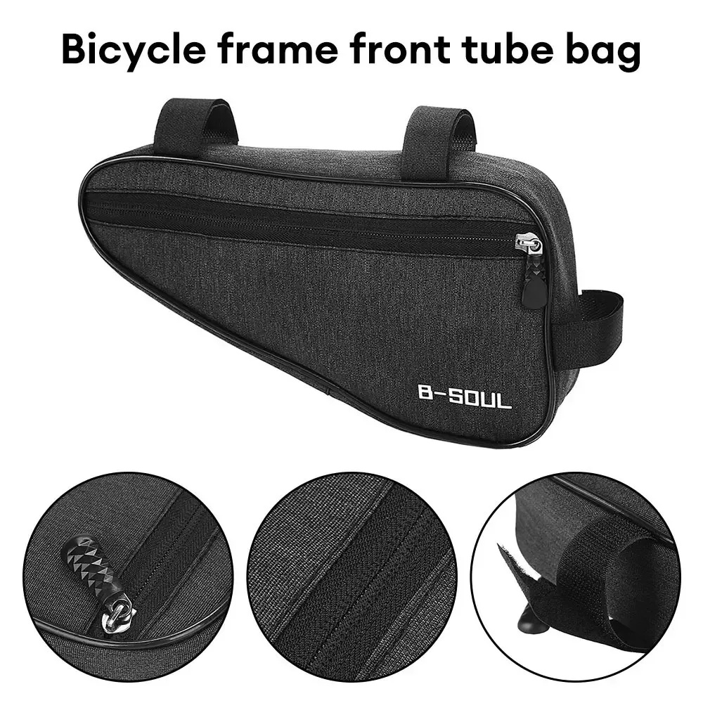 Bisiklet Tamir Seti Bisiklet T - Cycling Gear Pack incelemesi ve fiyatı