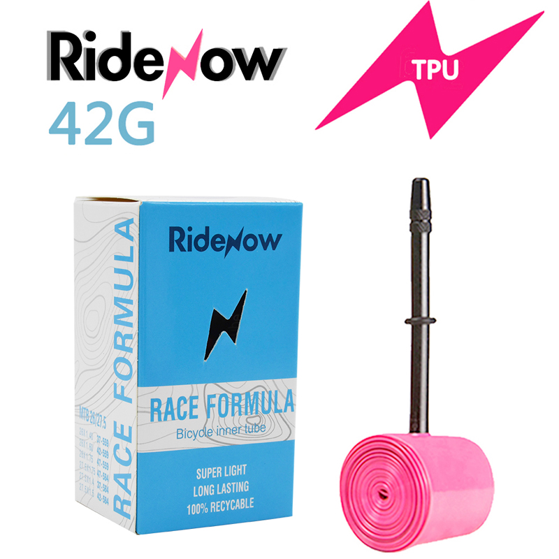 Ultralight RideNow TPU MTB 29  - Cycling Gear Parts incelemesi ve fiyatı