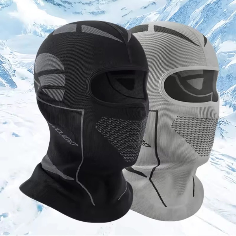 Erkek Kadın Soğuğa Dayanıklı T - Aero Cycling Helmet incelemesi ve fiyatı