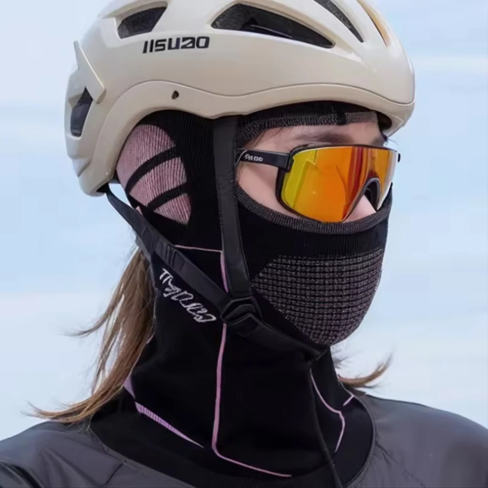 Erkek Kadın Soğuğa Dayanıklı T - Aero Cycling Helmet incelemesi ve fiyatı