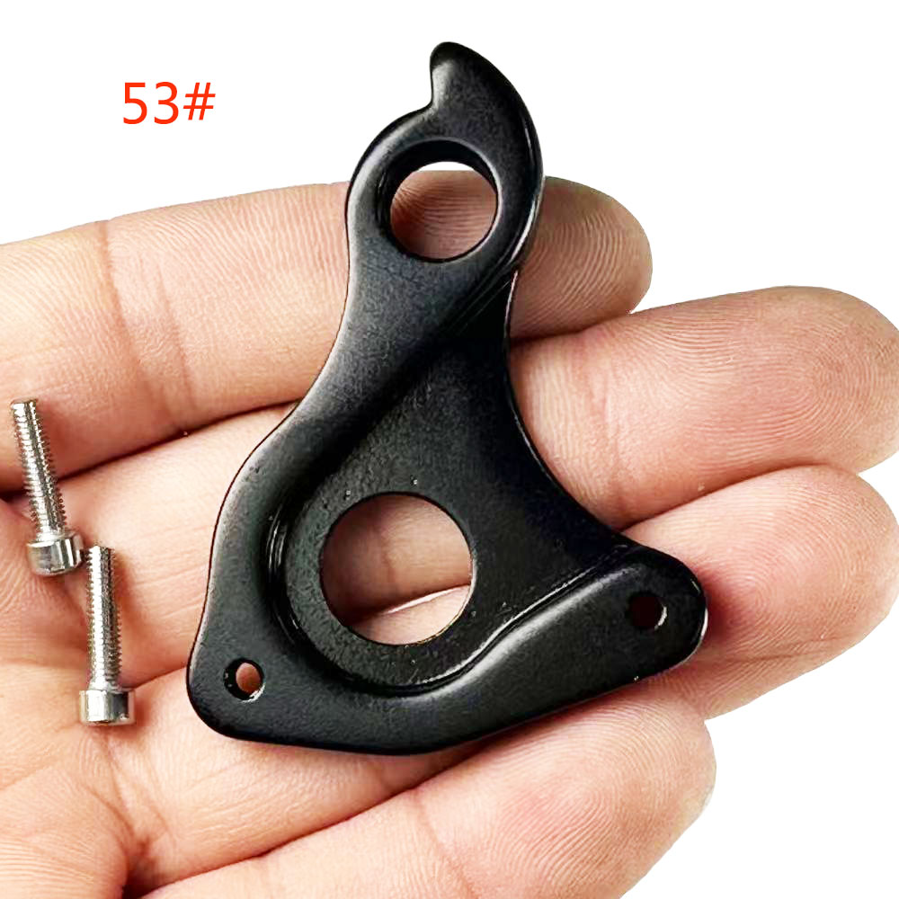 Merida Dağ Bisikleti 12x142 bi - Cycling Gear Parts incelemesi ve fiyatı