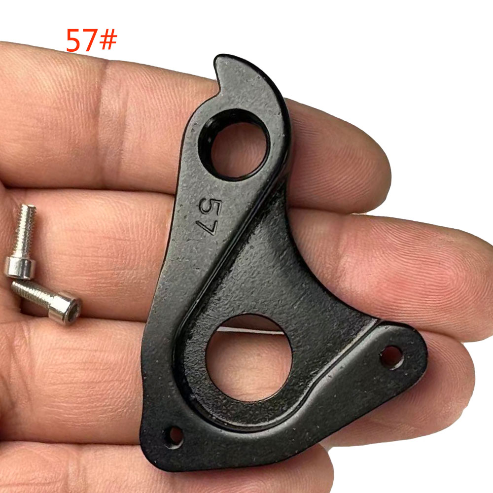 Merida Dağ Bisikleti 12x142 bi - Cycling Gear Parts incelemesi ve fiyatı