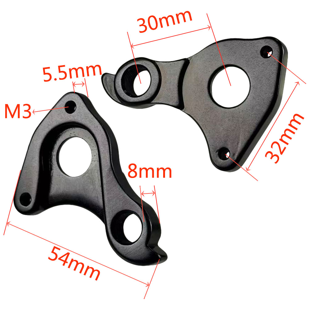 Merida Dağ Bisikleti 12x142 bi - Cycling Gear Parts incelemesi ve fiyatı