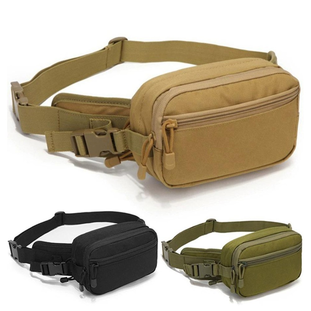 Taktik Bel Paketi Su Geçirmez  - Cycling Gear Pack incelemesi ve fiyatı