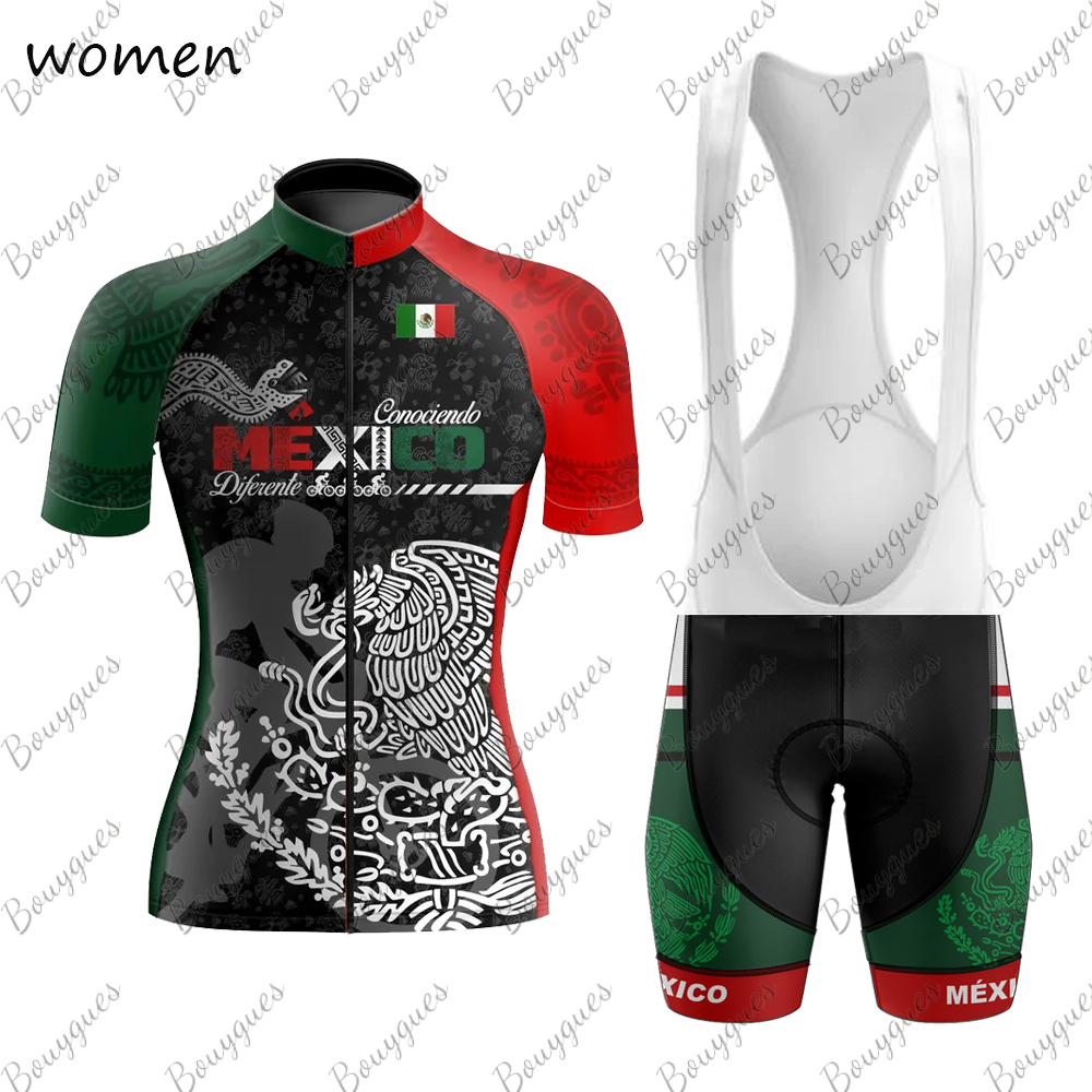 2022 meksika kadınlar triatlon - Cycling Gear Girls incelemesi ve fiyatı