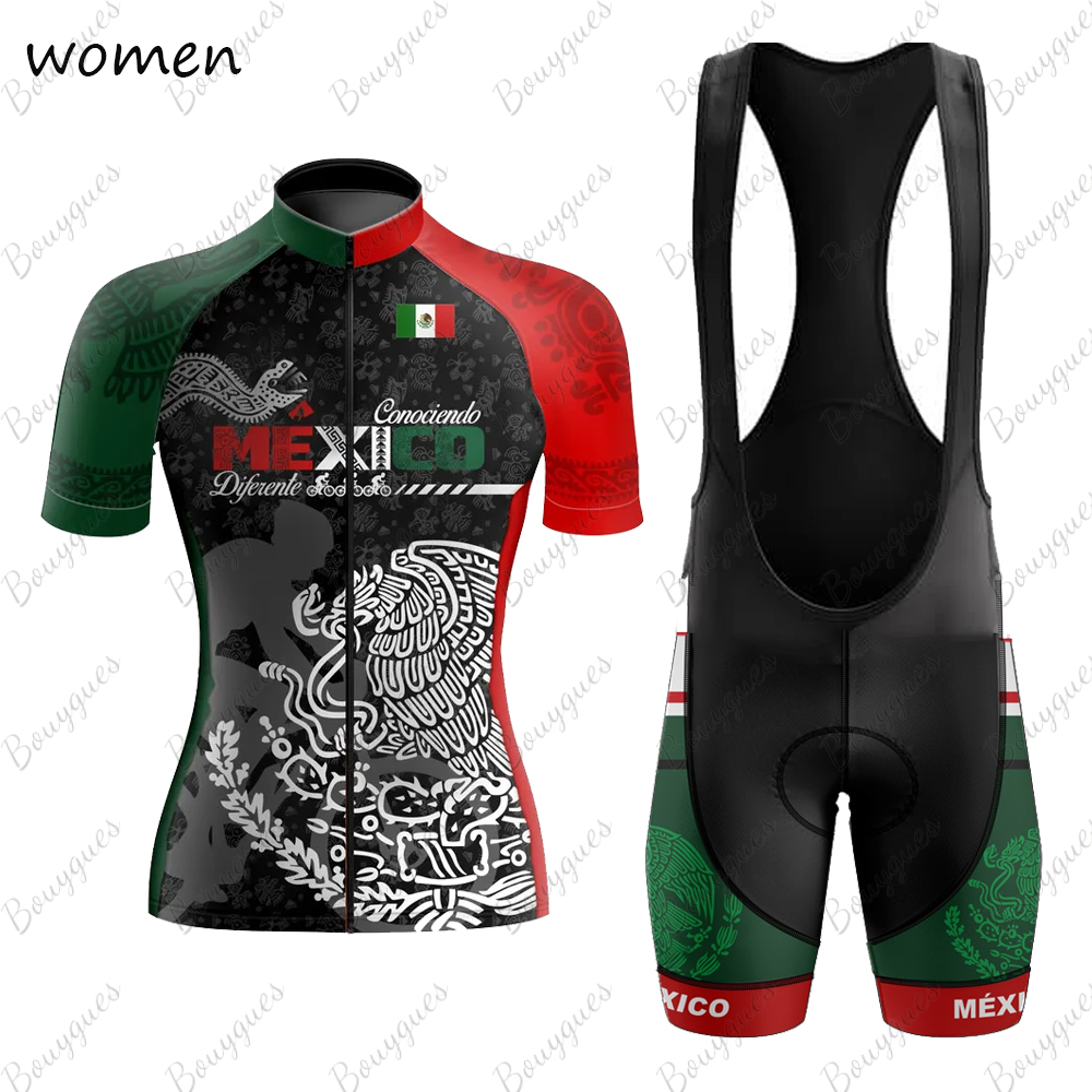 2022 meksika kadınlar triatlon - Cycling Gear Girls incelemesi ve fiyatı