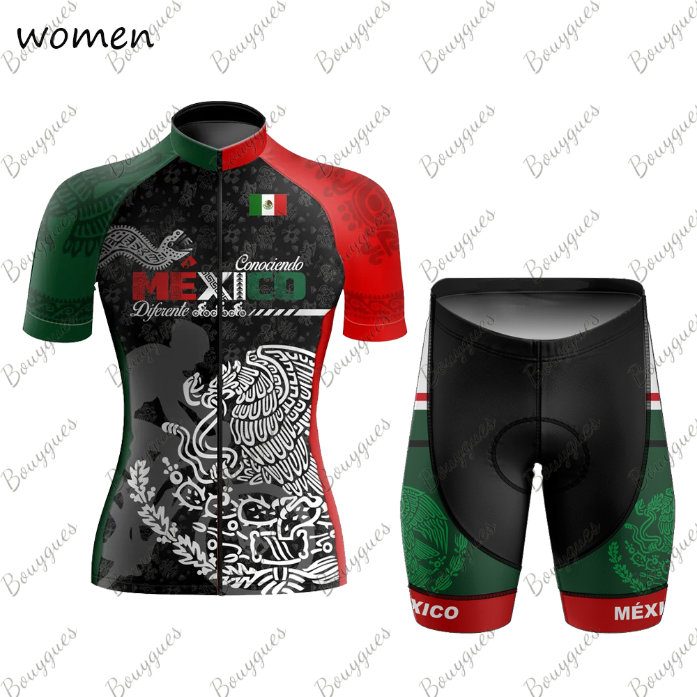 2022 meksika kadınlar triatlon - Cycling Gear Girls incelemesi ve fiyatı