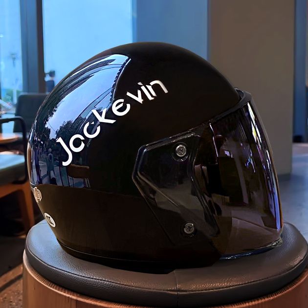 Yeni Ulusal Standart E-Bisikle - Bicycle Helmet incelemesi ve fiyatı