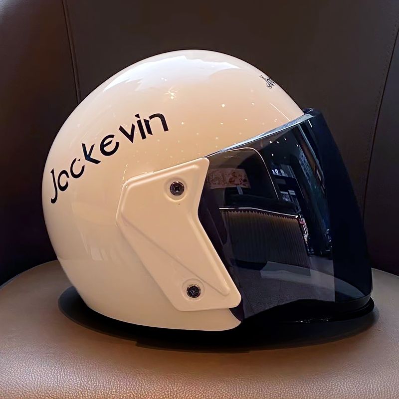 Yeni Ulusal Standart E-Bisikle - Bicycle Helmet incelemesi ve fiyatı