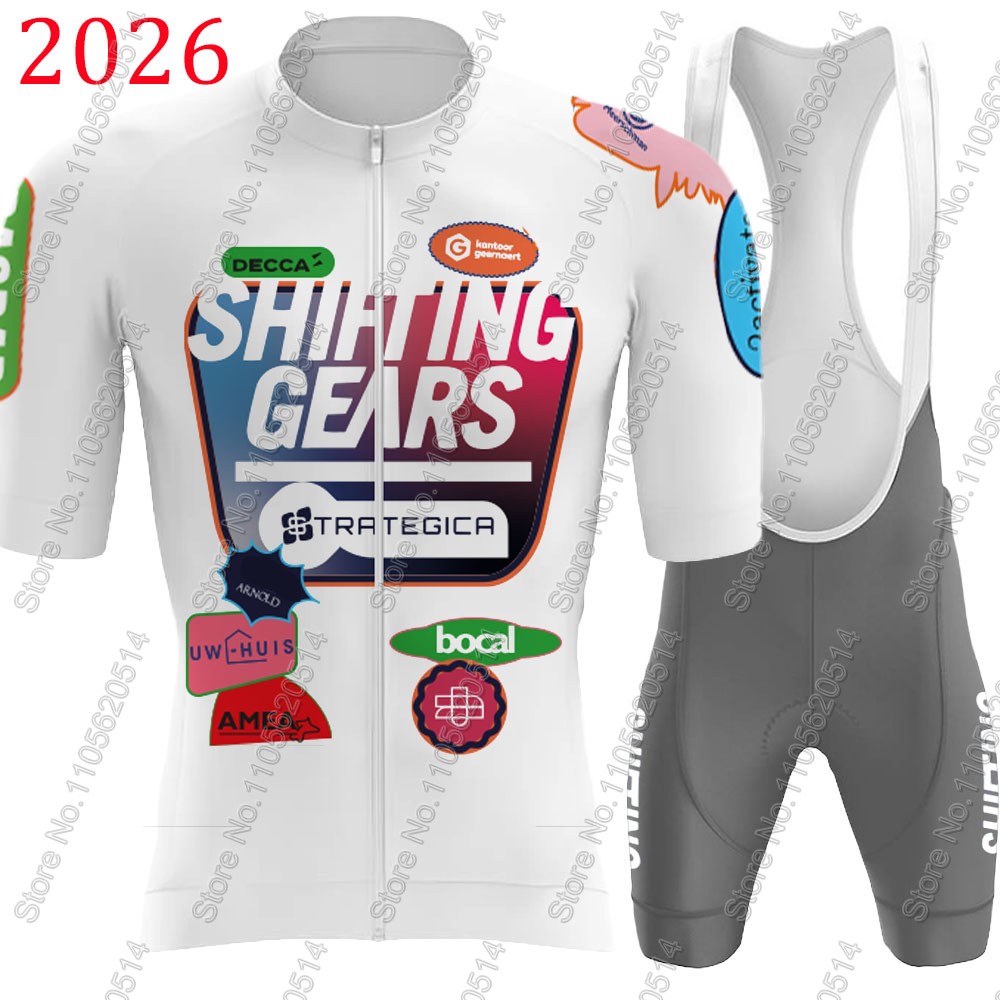 Vites değiştirme Stratejik 202 - Cycling Gear For Sale incelemesi ve fiyatı