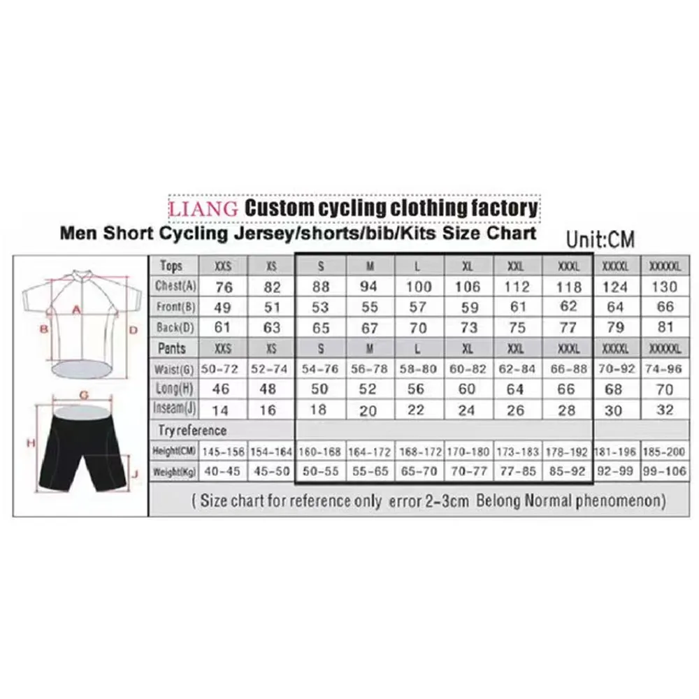 Vites değiştirme Stratejik 202 - Cycling Gear For Sale incelemesi ve fiyatı