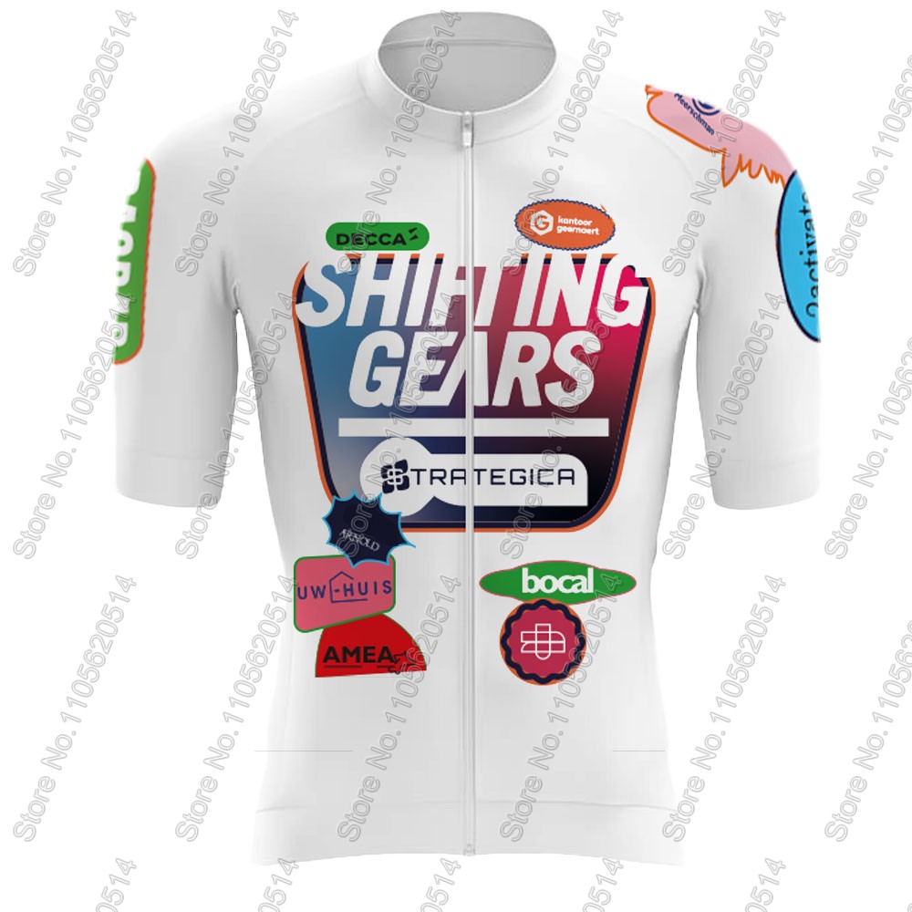Vites değiştirme Stratejik 202 - Cycling Gear For Sale incelemesi ve fiyatı