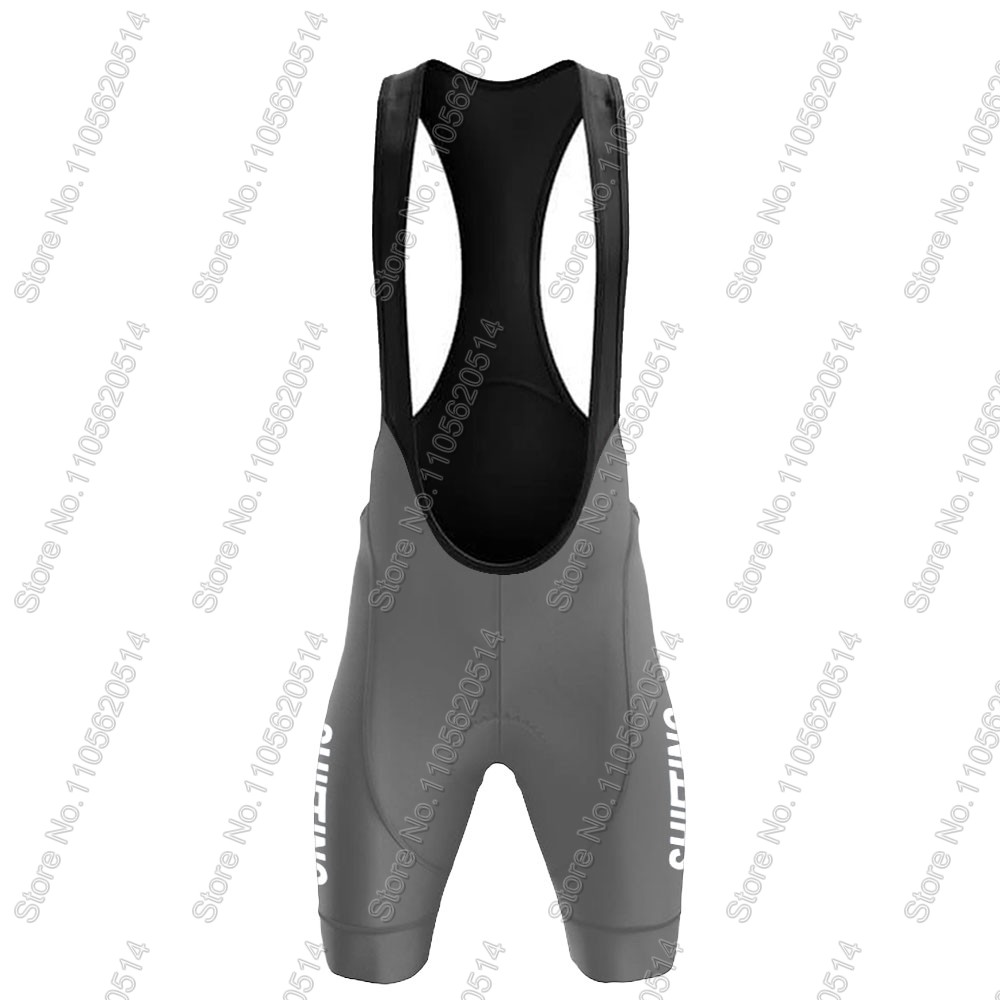 Vites değiştirme Stratejik 202 - Cycling Gear For Sale incelemesi ve fiyatı