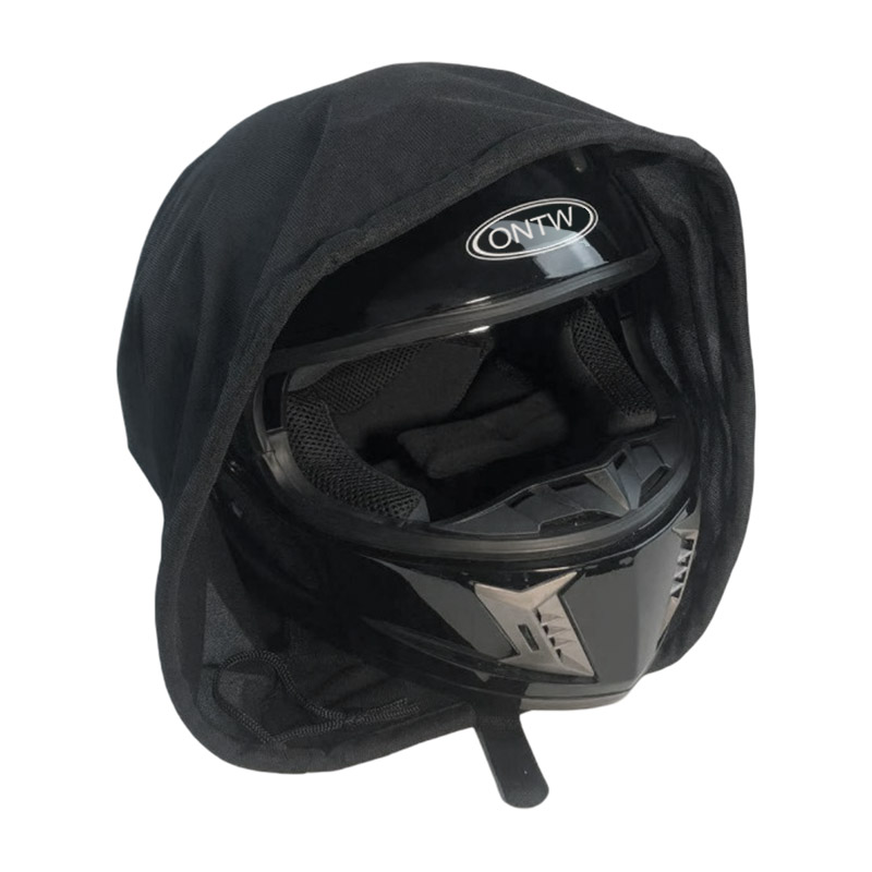 Yumuşak Kask Çantası Peluş İpl - Bicycle Helmet incelemesi ve fiyatı