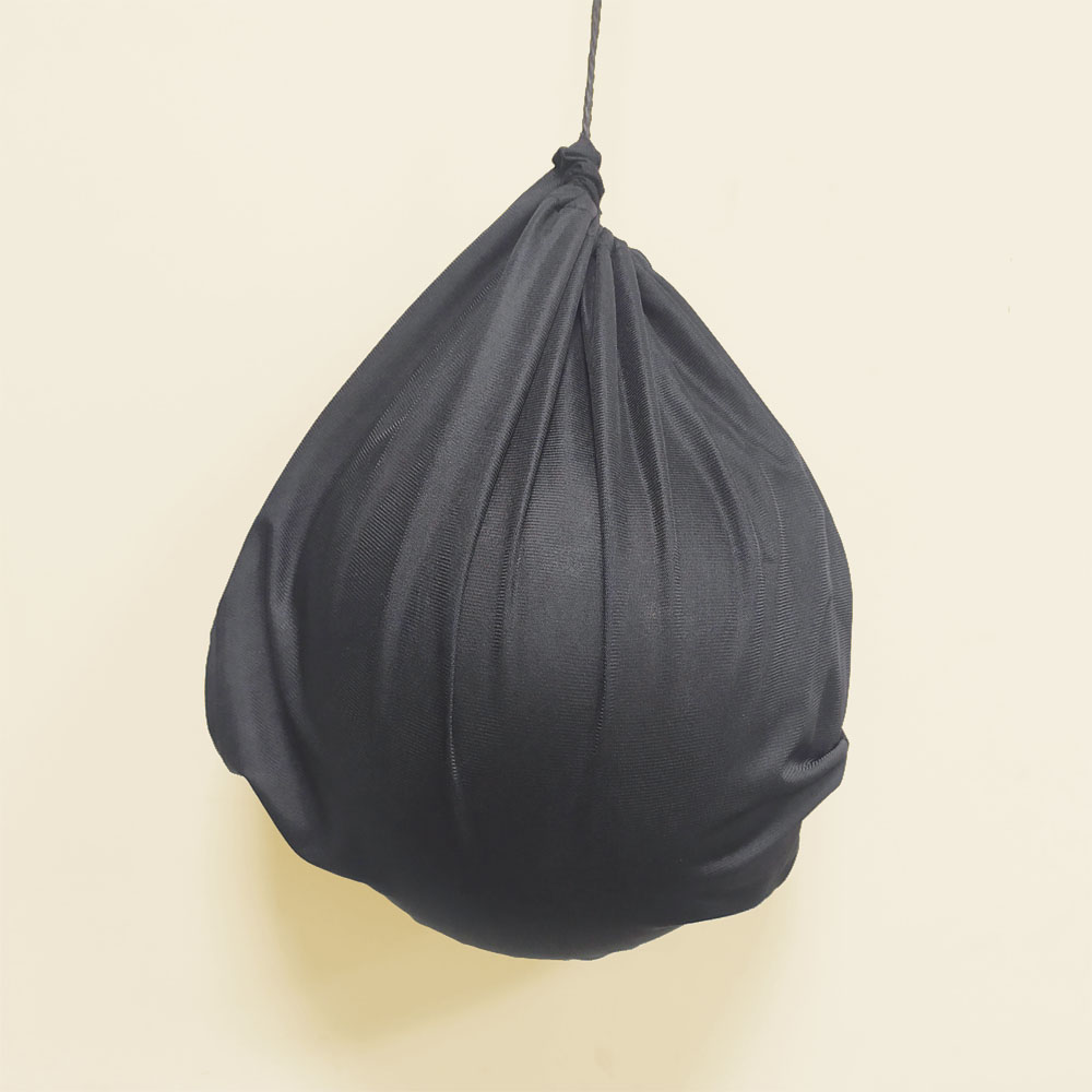 Yumuşak Kask Çantası Peluş İpl - Bicycle Helmet incelemesi ve fiyatı