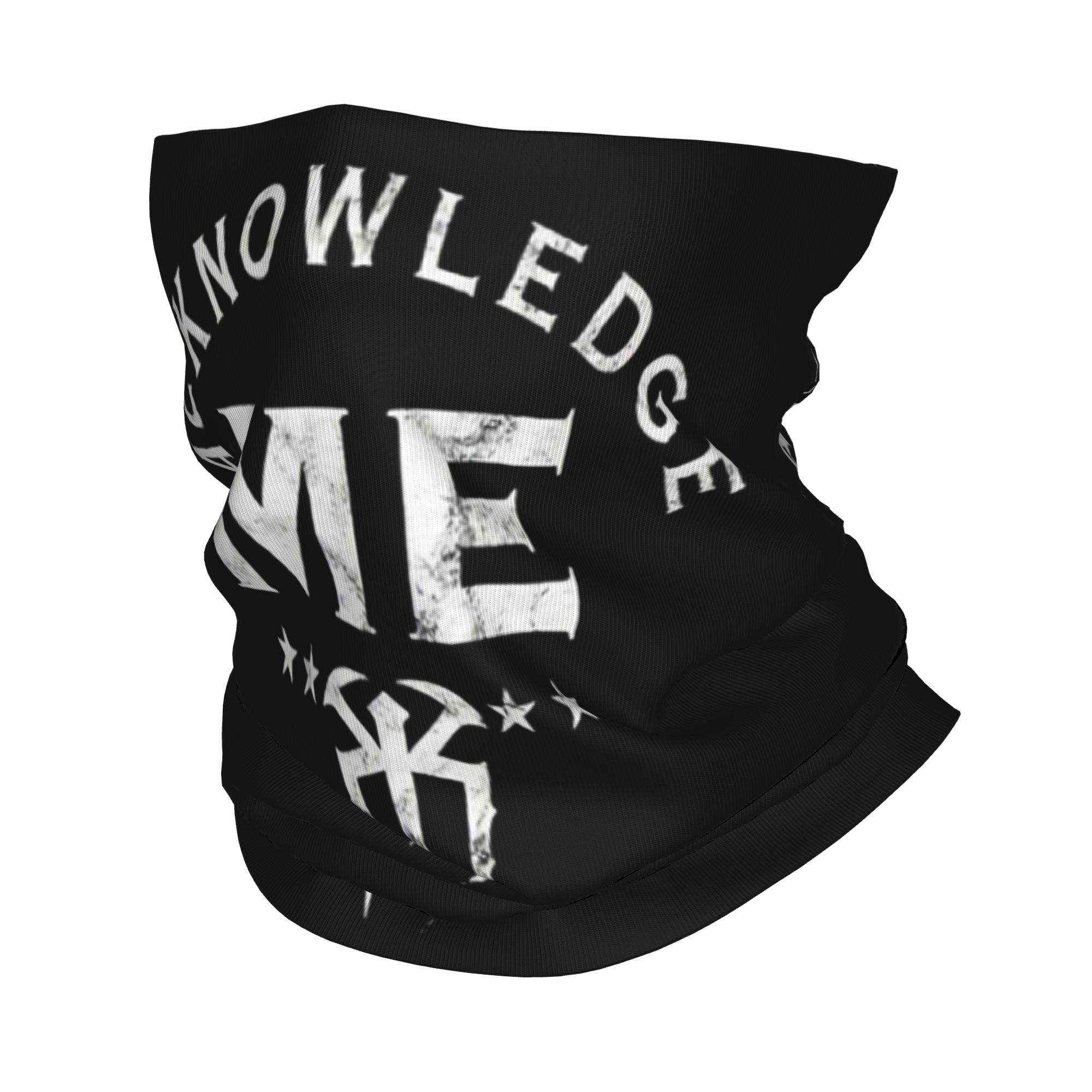 Roman Reigns Art Raden Intan B - Cycling Face Mask incelemesi ve fiyatı
